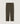 Milano jogging pants - Khaki Green
