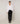 Milano jogging pants - Black