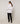 Milano jogging pants - Black