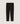 Milano jogging pants - Black