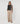 Fluid wide-leg trousers