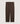 Jogging milano pants - Marron