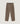 Pantalon pied-de-poule