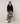 Pull camionneur – Rodier