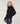 Pull camionneur – Rodier, vue 2