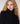 Pull camionneur – Rodier, vue 4