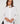Chemise longue blanche oversize