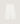Cotton Bermuda shorts - Ecru White