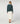 Pull col polo en maille - Colvert