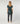 Twin-set en coton - Colvert
