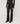 Pantalon droit fluide