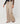 Fluid wide-leg trousers