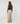 Fluid wide-leg trousers