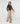 Fluid wide-leg trousers