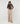 Fluid wide-leg trousers