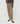 Jogging milano pants - Taupe