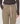 Jogging milano pants - Taupe