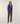 Jogging milano pants - Marron