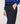 Jogging milano pants - Marine