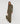 Robe longue drapée - Kaki